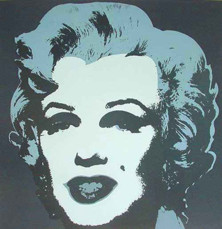 marylin gray.jpg